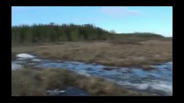 Моя+собака мотобуксировщик УРАГАН Юрика Смирнова смотреть онлайн