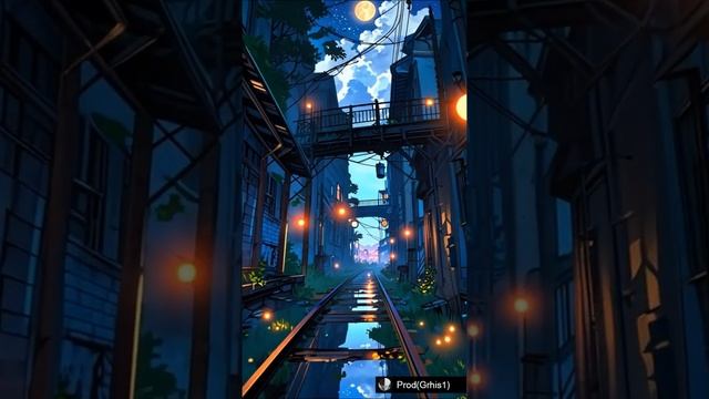 Viral anime nature wallpaper in 4K quality #wallpaperanime смотреть онлайн