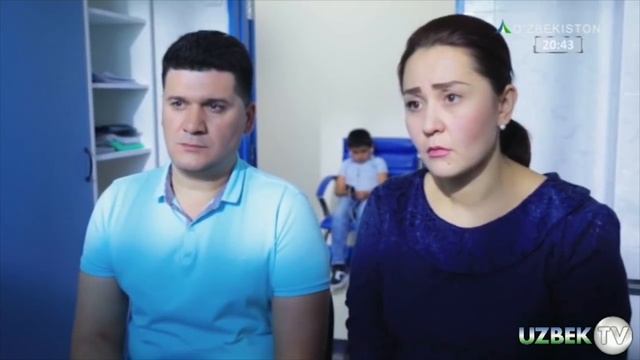 "МЕРОС ЁХУД ЗУРРИЁТ-2" 21-СЕРИЯ. ЯНГИ ЎЗБЕК МИЛЛИЙ СЕРИАЛИ || "MEROS YOXUD ZURRIYOT-2" 21-SERIYA смотреть онлайн