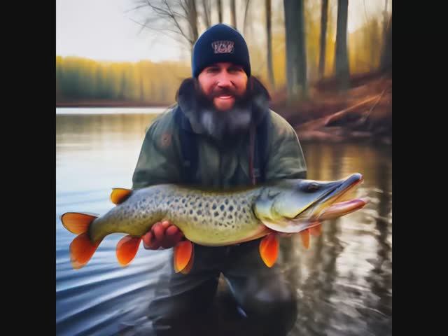 +Садила бабушка кули́чки