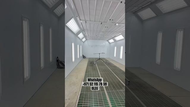 Вакансия в Дубае! смотреть онлайн