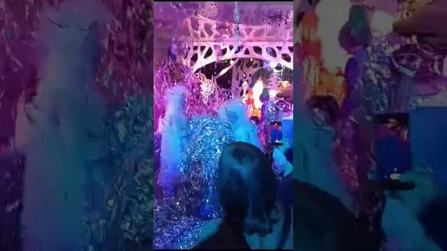 Новогодняя елка