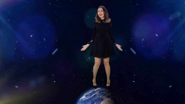 Rihanna - We Found Love (cover) Кавер-группа Sunny Beat смотреть онлайн