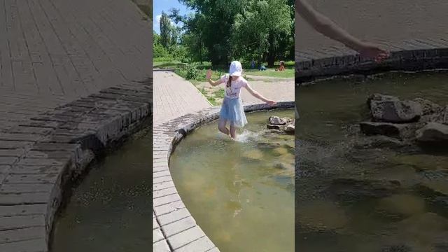 Кайфова🩷 смотреть онлайн