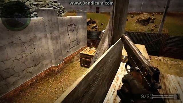 как выбить McMillan CS5 смотреть онлайн
