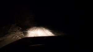 ПТФ Lights Apollo НИВА Легенд