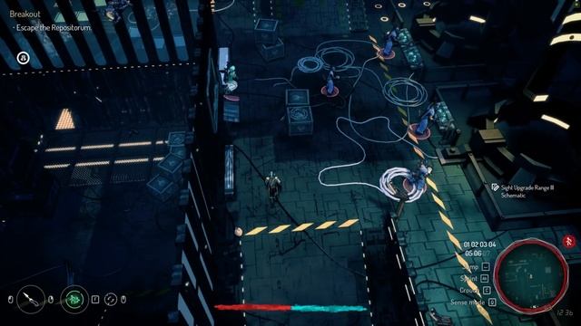 Seven: The Days Long Gone - Review After 100% смотреть онлайн