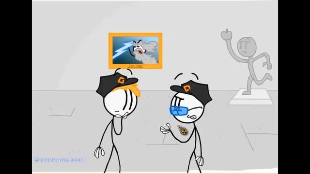 Кража Алмаза смотреть онлайн