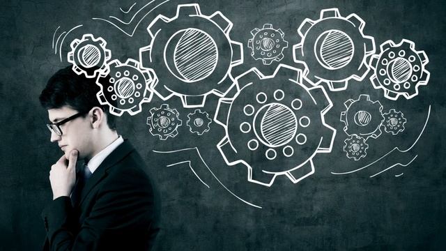 Ч.7. Отзывы читателей о книге R.I.K.L.A.