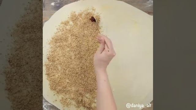 🍰 ПРОСТЫЕ РЕЦЕПТЫ ОТ ДАНИИ 🍛 смотреть онлайн