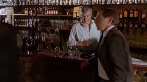 Чисто английские убийства 10 сезон 1 серия