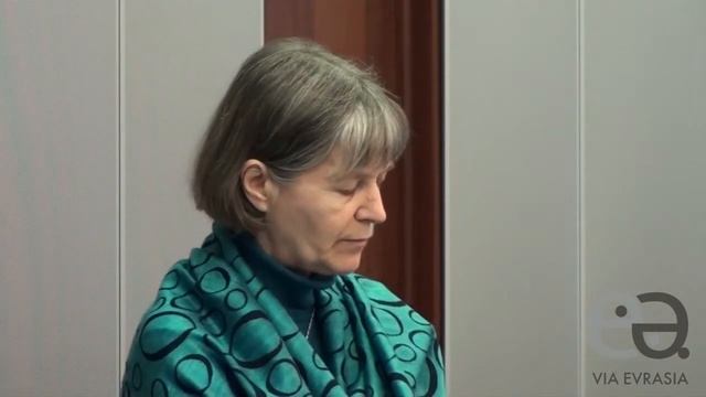 Руската политическа система, погледната отвън смотреть онлайн