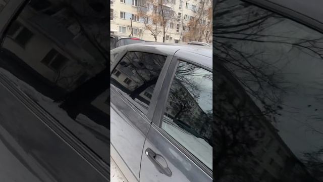 Гранта фл, на диодах смотреть онлайн