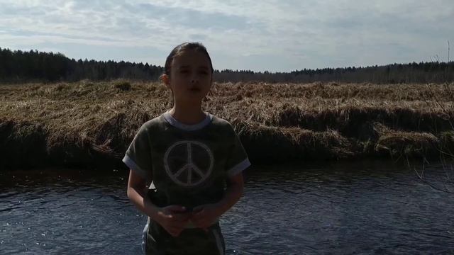 Солнечный круг смотреть онлайн