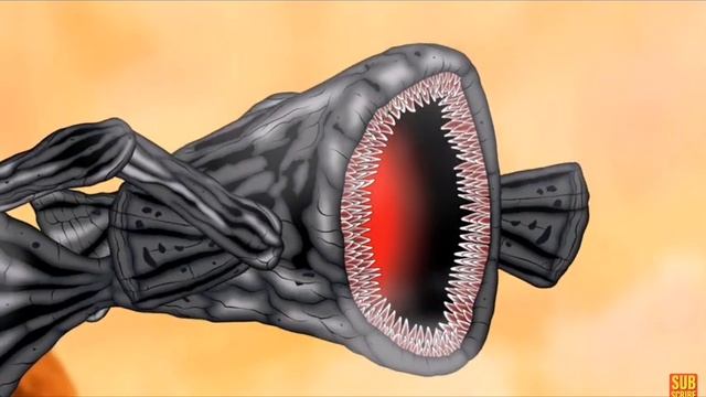 Доисторический пожиратель морей смотреть онлайн