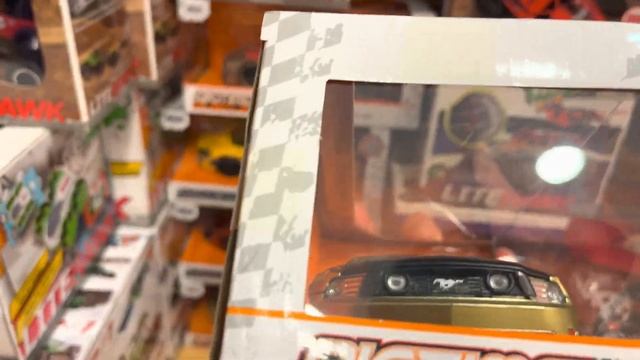 FIRST DOLLAR STORE SOUP!!! PART 2 of another EPIC MONDAY PEG HUNT!!! смотреть онлайн