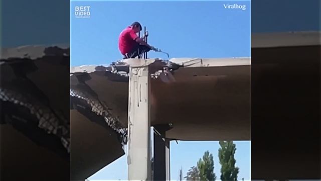 Они избранные и хранимы Ангелом хранителем 🙏🙏🙏 смотреть онлайн