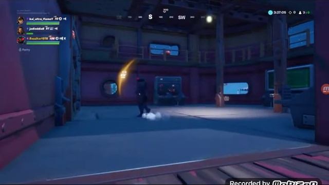 Aquaman vs black manta 2: black manta strikes back. смотреть онлайн