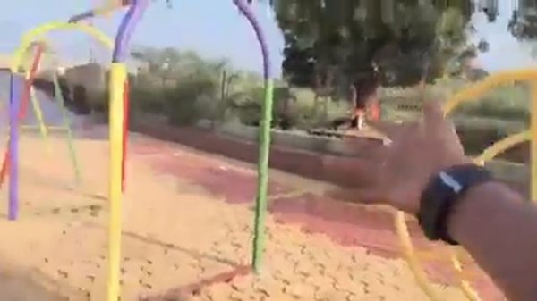 my first vlog https://media.tenor.com/7dXGettQkRgAAAAM/sceneryykth-camera.gif