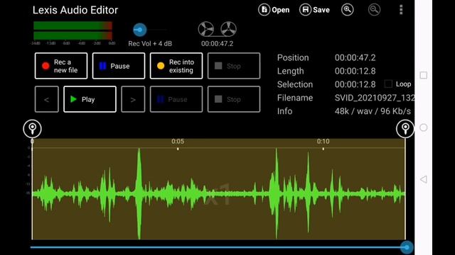 Пситеррор. V2K. МК УЛЬТРА. Радио частотный гангсталкинг. Выпуск 19. смотреть онлайн