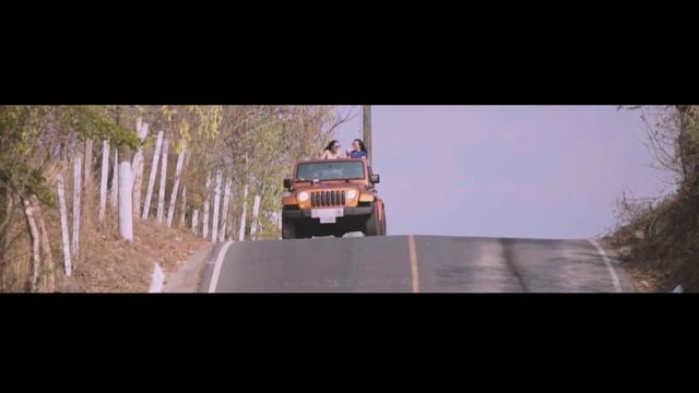 Owen's Verano 2017 Comercial Institucional смотреть онлайн