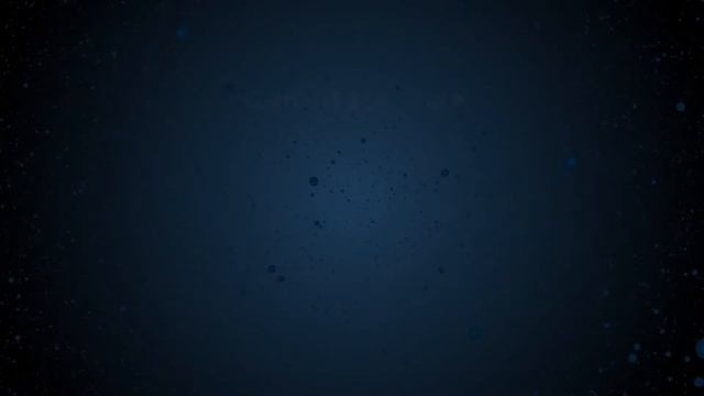 SIGNUM Overview - Codes, Texts & Graphics смотреть онлайн