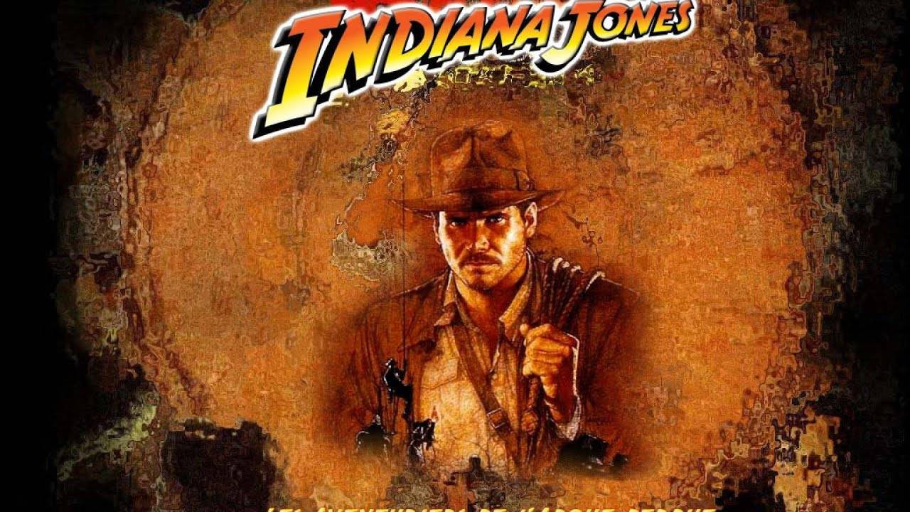 Indiana Jones And The Great Circle: ГИЗА №4