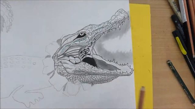 logo LACOSTE personaliser (speed drawing ) смотреть онлайн