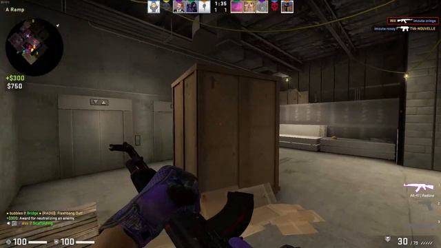 Katowice King [3] смотреть онлайн