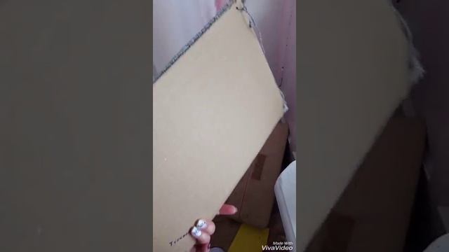 Картина ВЕСЕННИЙ БУКЕТ 💐 ПОДЕЛКА В САДИК. РУЧНАЯ РАБОТА смотреть онлайн