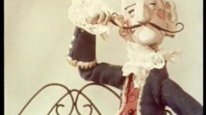 Мультики: Приключения барона Мюнхаузена