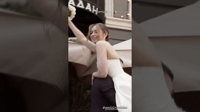 1000136032.mp4 смотреть онлайн