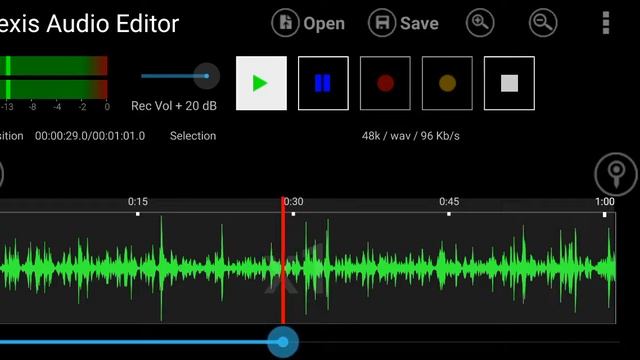 Пситеррор. Гангсталкинг. Выпуск 56. смотреть онлайн