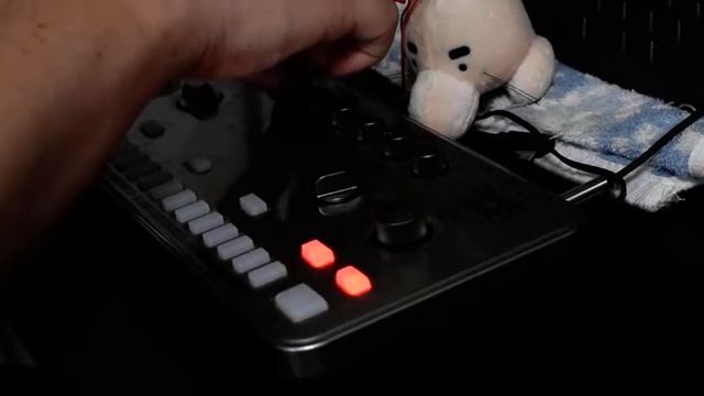 2022-06-06 TT-78 BeatBot jam смотреть онлайн