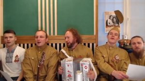 ТОП СТРИМОВ БАБКИНЫ ВНУКИ - СМУГЛЯНКА