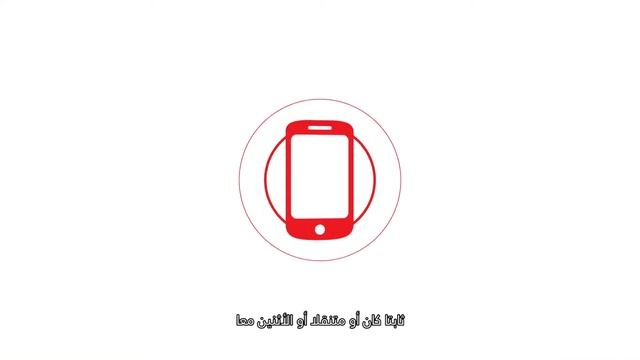 Grow your business with Ooredoo смотреть онлайн