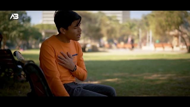 Amjad Baltistani | DIL BHI ALI JAAN BHI ALI | 13 Rajab Manqabat 2024 | Manqabat Mola Ali 2024