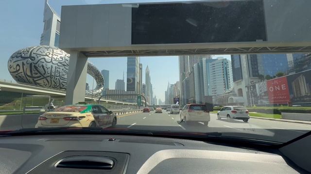 IMG_6567 смотреть онлайн