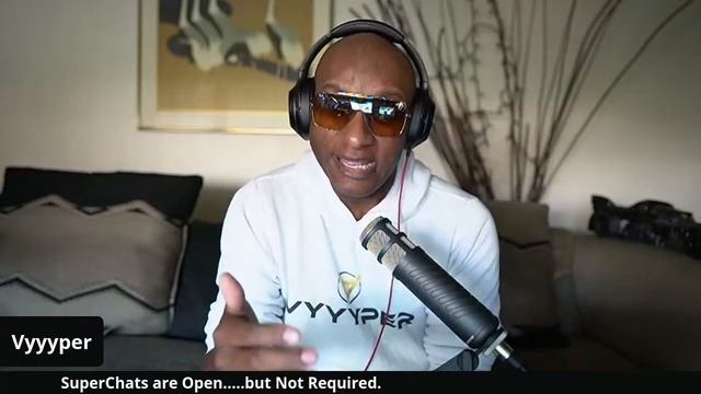 VypTalk AM: The Morning After an Apple Event смотреть онлайн