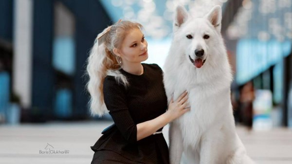 Xander Alt IZBB Евразия'24