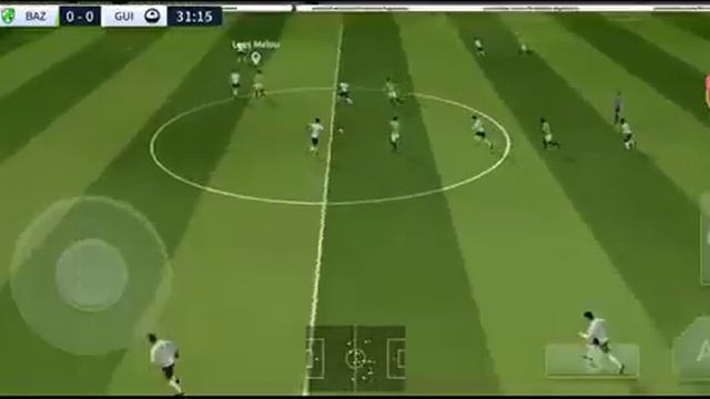 Watch me stream Dream League on Omlet Arcade! смотреть онлайн