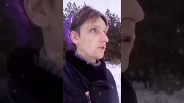 1. Волеповеление. Для лучшего восприятия звука и эффекта слушать в наушниках. смотреть онлайн