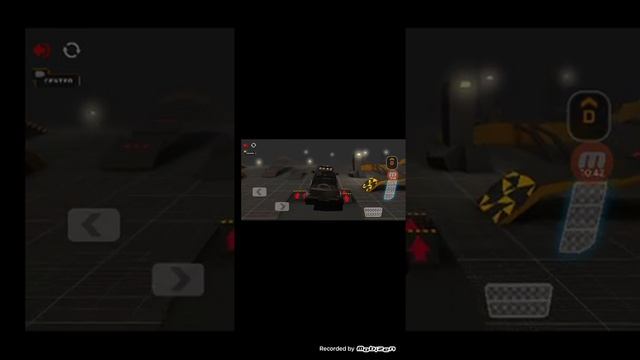 Про симулятор бездорожья