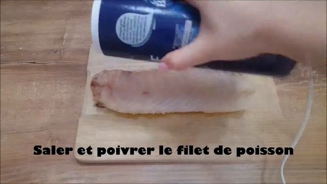 Crumble poisson смотреть онлайн