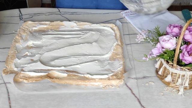 Творческий кут