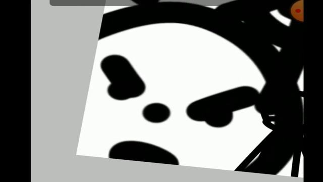 хочу беляш с Мисти!!!!!!!1!!1!1! смотреть онлайн