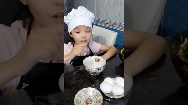 Очень вкусные и полезные кексы на завтрак! смотреть онлайн