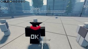 ОБНОВА! РЕЛИЗ И ДОМЕЙН МАХИТО! НОВЫЕ МУВЫ КАШИМО! SORCERER BATTLEGROUNDS