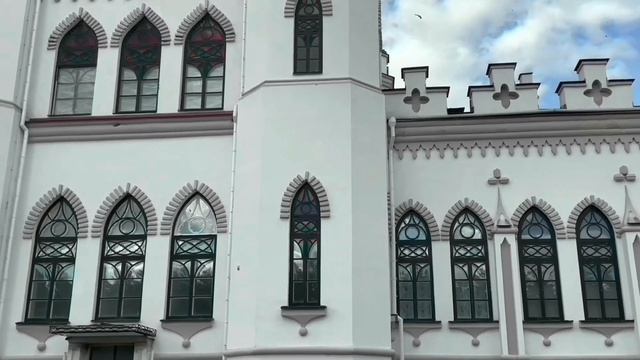 НИНО ПИ@КА А ВОВАН ОБЕЗЬЯНА. ЛЮБОВЬ У ЛЕНТЯЕВ. ПИРАТСКАЯ ЖИЗНЬ. смотреть онлайн