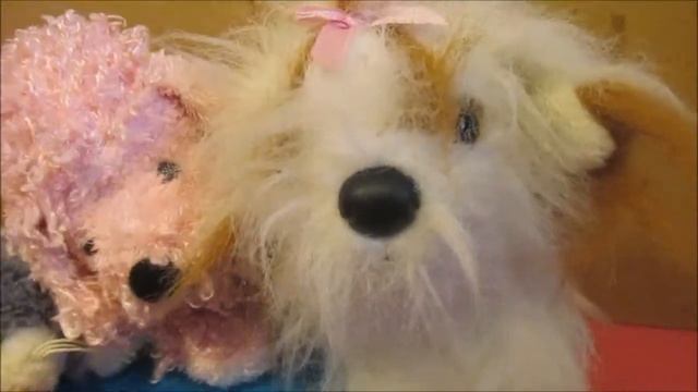 Next Top Webkinz Model | Ep. 2: It Takes Two